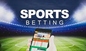 Mostbet Onlayn Qumar Dünyasına Giriş
