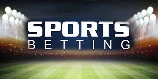 Mostbet Tətbiqinin Üstünlükləri və Necə Yükləmək Olar
