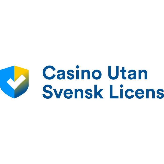 Online Casino Utan Svensk Licens En Detaljerad Guide