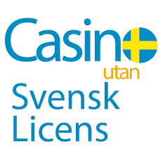 Online Casino Utan Svensk Licens En Detaljerad Guide