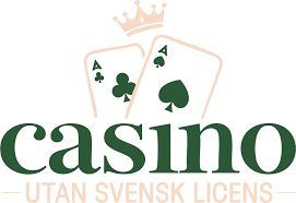 Online Casino Utan Svensk Licens En Guide till Spelutbud och Säkerhet