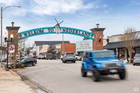 Professionele Reparatie van Glas in Sneek - Snel en Betrouwbaar Professionele Reparatie van Glas in Sneek - Snel en Betrouwbaar