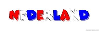 Professionele Reparatie van Glas in Sneek - Snel en Betrouwbaar Professionele Reparatie van Glas in Sneek - Snel en Betrouwbaar