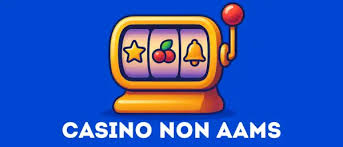 Scopri i migliori Mobile Casino Stranieri per il tuo divertimento