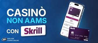 Scopri i migliori Mobile Casino Stranieri per il tuo divertimento
