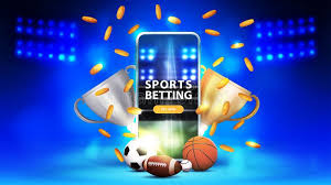 Strategi dan Fitur Unggulan 1xBet untuk Taruhan Olahraga dan Kasino
