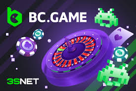 Understanding BC Game’s Terms and Conditions