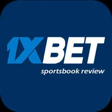 Уникальные возможности 1xBet Казино в Корее Уникальные возможности 1xBet Казино в Корее