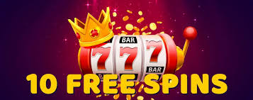 Unlock Your Gaming Adventure with 100 RS Deposit Casino