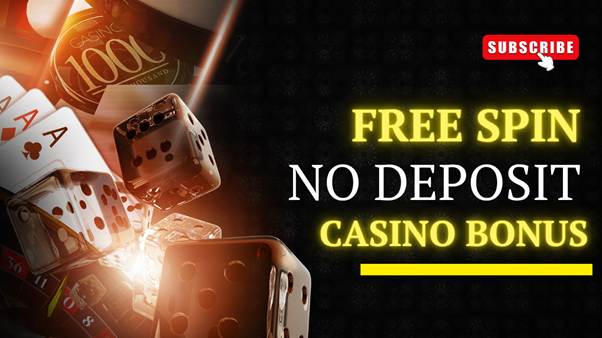 Unlock Your Gaming Adventure with 100 RS Deposit Casino