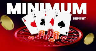 Unlock Your Winning Potential 50 Free Spins No Deposit Offers