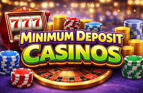 Unlock Your Winning Potential 50 Free Spins No Deposit Offers