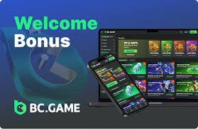 Unlocking Benefits The BC.Game VIP Program