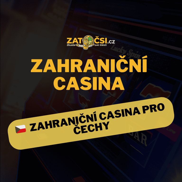 Zahraniční sázkové kanceláře s licencí Co potřebujete vědět
