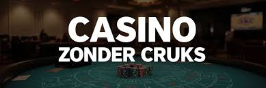10 Euro Storten in een Casino Alles wat je moet Weten 10 Euro Storten in een Casino Alles wat je moet Weten