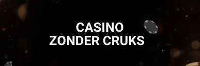 10 Euro Storten in een Casino Alles wat je moet Weten 10 Euro Storten in een Casino Alles wat je moet Weten