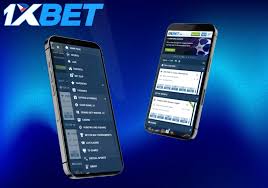 1xBet India APP for iOS Your Gateway to Online Betting -970637012