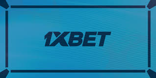 1xbet India Your Ultimate Online Betting Partner 1xbet India Your Ultimate Online Betting Partner