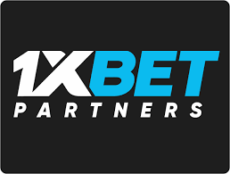 1xbet India Your Ultimate Online Betting Partner 1xbet India Your Ultimate Online Betting Partner