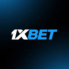 1xBet Japan A Comprehensive Guide to Downloading the App -1687448589