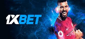 1xBet Japan Online Casino A Comprehensive Guide to Gaming Excitement