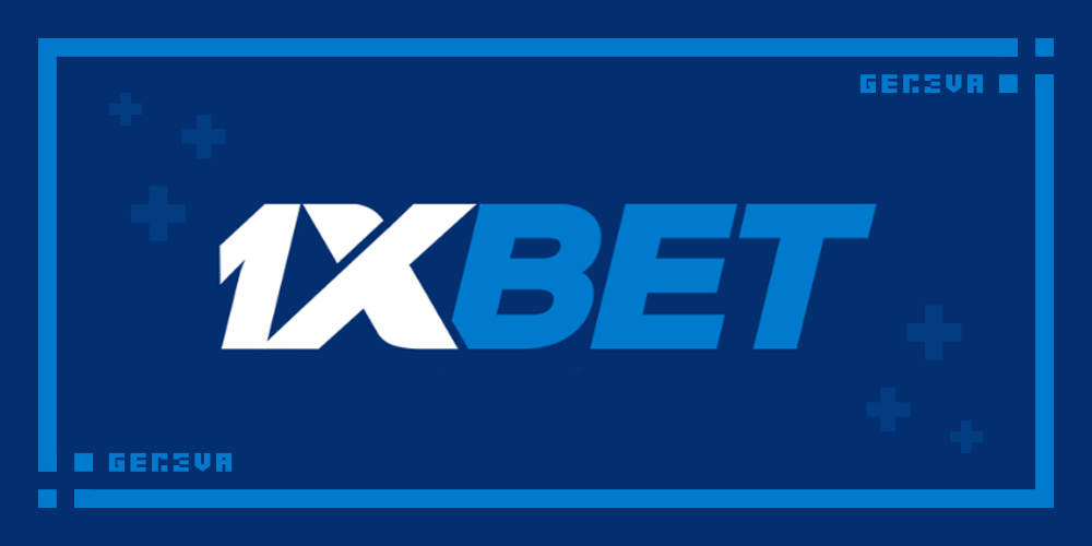 1xBet Japan Online Casino A Comprehensive Guide to Gaming Excitement