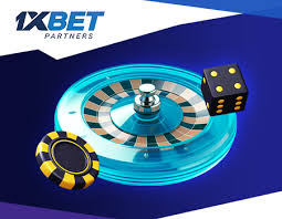 1xBet Korea Desktop A Comprehensive Guide to Betting -1582824058 1xBet Korea Desktop A Comprehensive Guide to Betting -1582824058