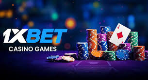 1xBet Korea How to Download the APP and Start Winning 1xBet Korea How to Download the APP and Start Winning