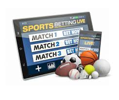 1xBet La Casa de Apuestas Líder en el Mercado 1xBet La Casa de Apuestas Líder en el Mercado