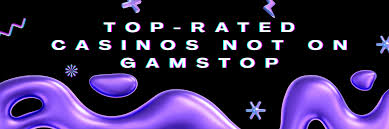Are Non GamStop Casinos Safe Exploring the Risks and Benefits -2016738683