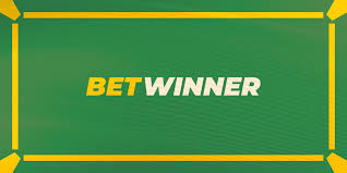Assessing the Reliability of BetWinner An In-Depth Analysis