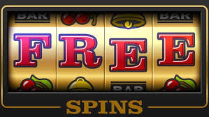 Bet Buffoon Login Your Gateway to Unmatched Casino Excitement