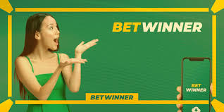 BetWinner A Comprehensive Guide for Players in Indonesia 537173738 BetWinner A Comprehensive Guide for Players in Indonesia 537173738