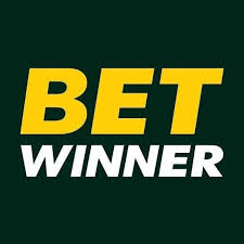 BetWinner A Comprehensive Guide for Players in Indonesia 537173738 BetWinner A Comprehensive Guide for Players in Indonesia 537173738