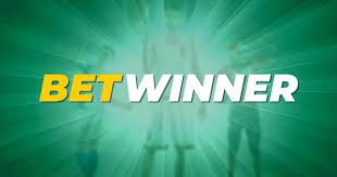 BetWinner A Comprehensive Guide for Players in Indonesia 537173738 BetWinner A Comprehensive Guide for Players in Indonesia 537173738