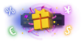 Cashback Casino Sådan Får Du Mest Ud Af Din Spiloplevelse 1317959441