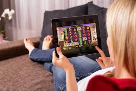 Casino Free Spins I Dag - Find Dine Gratis Spins Casino Free Spins I Dag - Find Dine Gratis Spins