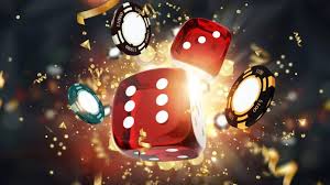 Casino Free Spins I Dag - Find Dine Gratis Spins Casino Free Spins I Dag - Find Dine Gratis Spins