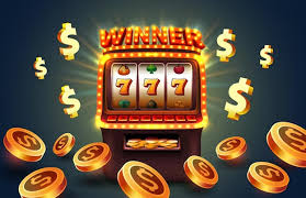 Casino Fundalor Tu Destino de Juego Ideal Casino Fundalor Tu Destino de Juego Ideal