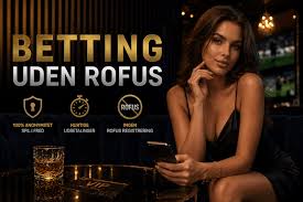 Casino uden MitID i Danmark – Alt Du Behov for at Vide