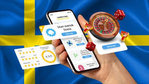 Casino Utan Svensk Licens - En Guide till Alternativa Spelplattformar Casino Utan Svensk Licens - En Guide till Alternativa Spelplattformar