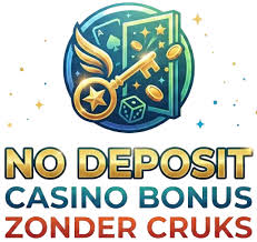 Casino Zonder CRUKS in Nederland Een Gids voor Spelers 1274389191