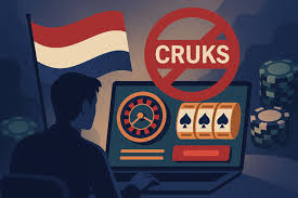 Casino Zonder CRUKS in Nederland Je Gids naar Betrouwbare Spellen