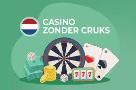 Casino zonder CRUKS met iDEAL Speel Veilig en Eenvoudig 470630207