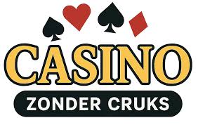 Casino zonder CRUKS met iDEAL Speel Veilig en Snel Casino zonder CRUKS met iDEAL Speel Veilig en Snel