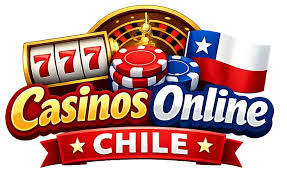 Casinos Chilenos Confiables Con Soporte Tu Guía Definitiva -2051157323 Casinos Chilenos Confiables Con Soporte Tu Guía Definitiva -2051157323