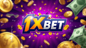 Comprehensive Guide to 1xBet Thailand Betting -975319824 Comprehensive Guide to 1xBet Thailand Betting -975319824