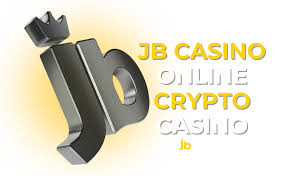 Comprehensive Guide to JB Casino Payment Options 455567879