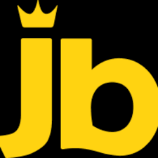 Comprehensive Guide to JB Casino Payment Options 455567879
