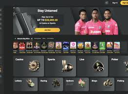 Comprehensive Guide to JB Casino Payment Options 455567879